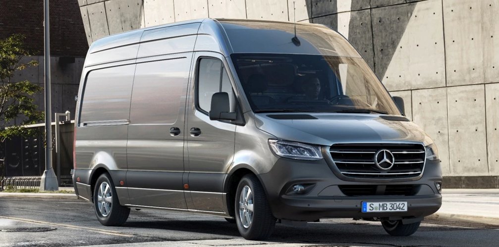 Ihr zuverlässiger Lösungspartner